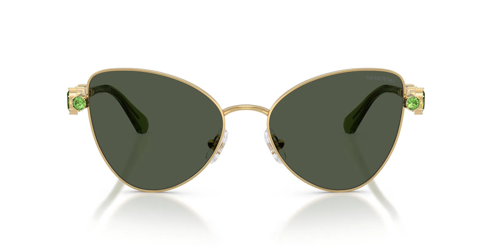 Swarovski 7034 Sunglasses - view 22
